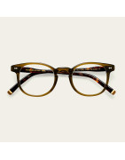 MOSCOT MORT