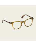 MOSCOT MORT