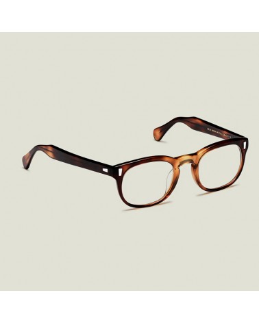 Moscot Zilch Tobacco 3q