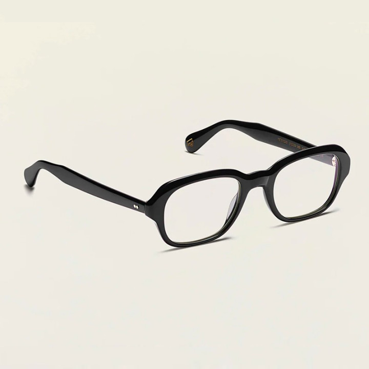 Meshug Black 3q