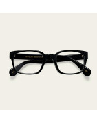 MOSCOT ZELIG