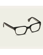 MOSCOT ZELIG