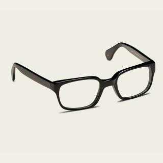 MOSCOT ZELIG