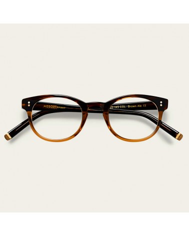 Moscot Courtney