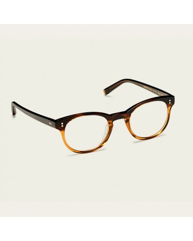 Moscot Courtney 3q