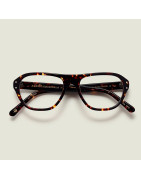 MOSCOT AVRAM