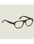 MOSCOT AVRAM