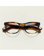 MOSCOT HITSIK