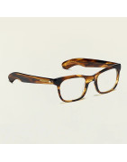 MOSCOT HITSIK