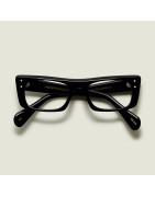 MOSCOT MANGITO