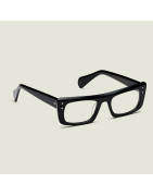 MOSCOT MANGITO