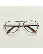 MOSCOT JACOB