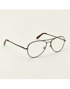 MOSCOT JACOB