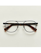MOSCOT ZULU