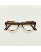 MOSCOT BREN