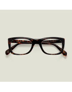 MOSCOT KELEV