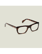 MOSCOT KELEV