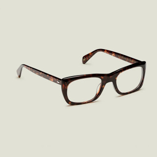 MOSCOT KELEV