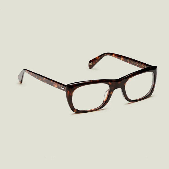 Moscot Kelev Tortoise 3q