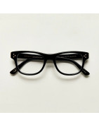 MOSCOT ZETZ