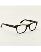 MOSCOT ZETZ