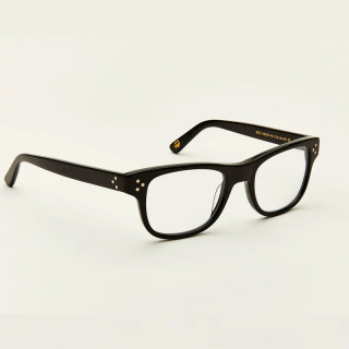 MOSCOT ZETZ