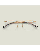MOSCOT SIMCHA