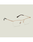 MOSCOT SIMCHA