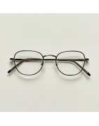 MOSCOT KIBITS