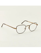 MOSCOT KIBITS