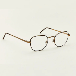 MOSCOT KIBITS