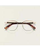 MOSCOT MISH