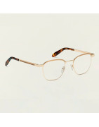 MOSCOT MISH