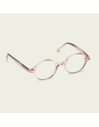 MOSCOT SIDNEY