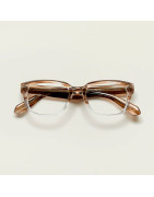 MOSCOT ZINDIK