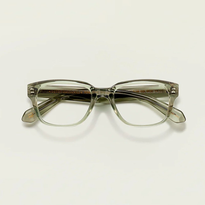 Moscot Zindik Sage