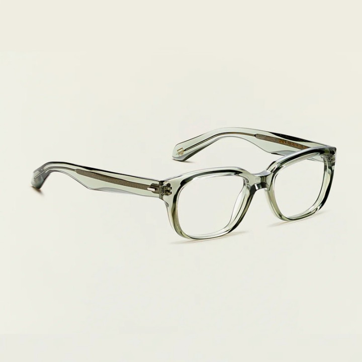 Moscot Zindik Sage 3q