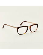 MOSCOT KLUG