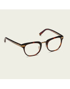MOSCOT STEVIE
