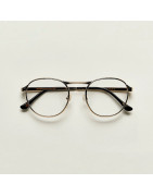 MOSCOT GROYSE