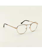 MOSCOT GROYSE