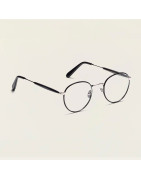 MOSCOT PITSEL
