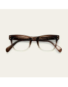MOSCOT BABA