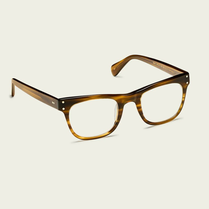 Baba Olive Tortoise 3q