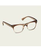 MOSCOT BABA