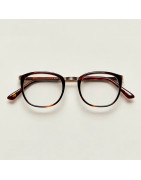 MOSCOT BRUDE