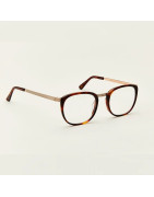 MOSCOT BRUDE
