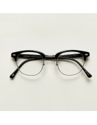 MOSCOT YUKEL