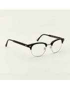 MOSCOT YUKEL