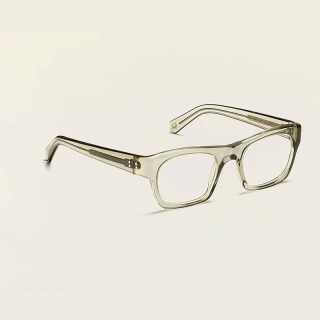 MOSCOT NUDNIK